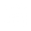 Oberlausitzer Dreieck gGmbH - Icon Buchen